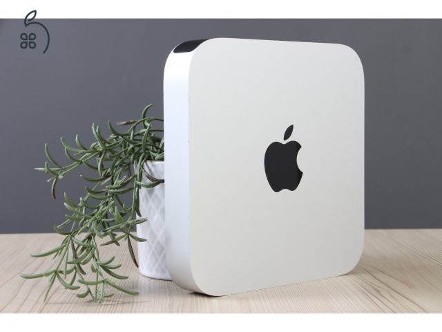 Apple Mac Mini M2 256/ 8GB B US-7183