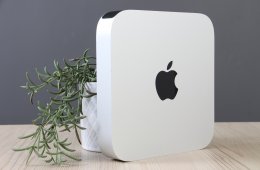 Apple Mac Mini M2 256/ 8GB B US-7183