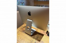 IMac 21.5 8Gb, 512SSD