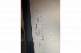 IMac 21.5 8Gb, 512SSD