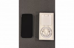 iPhone 15 Pro 128 GB Blue Titanium – Újszerű, hibátlan állapot!