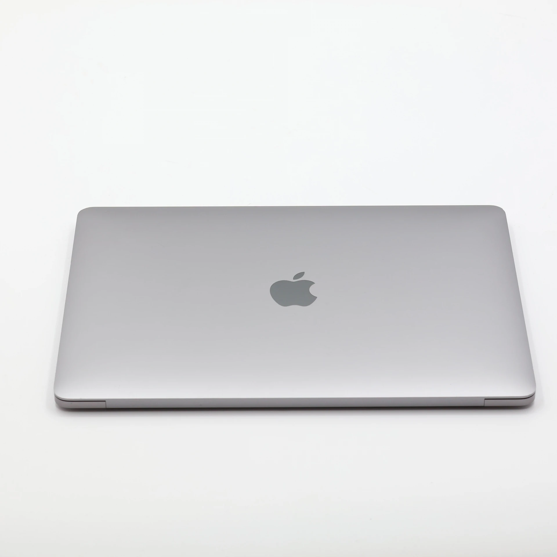 1 év garanciával! Felújított Apple Macbook PRO i5 2019 128 GB Space Gray