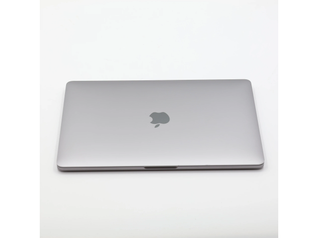 1 év garanciával! Felújított Apple Macbook PRO i5 2019 128 GB Space Gray