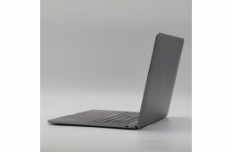 1 év garanciával! Felújított Apple Macbook PRO i5 2019 128 GB Space Gray