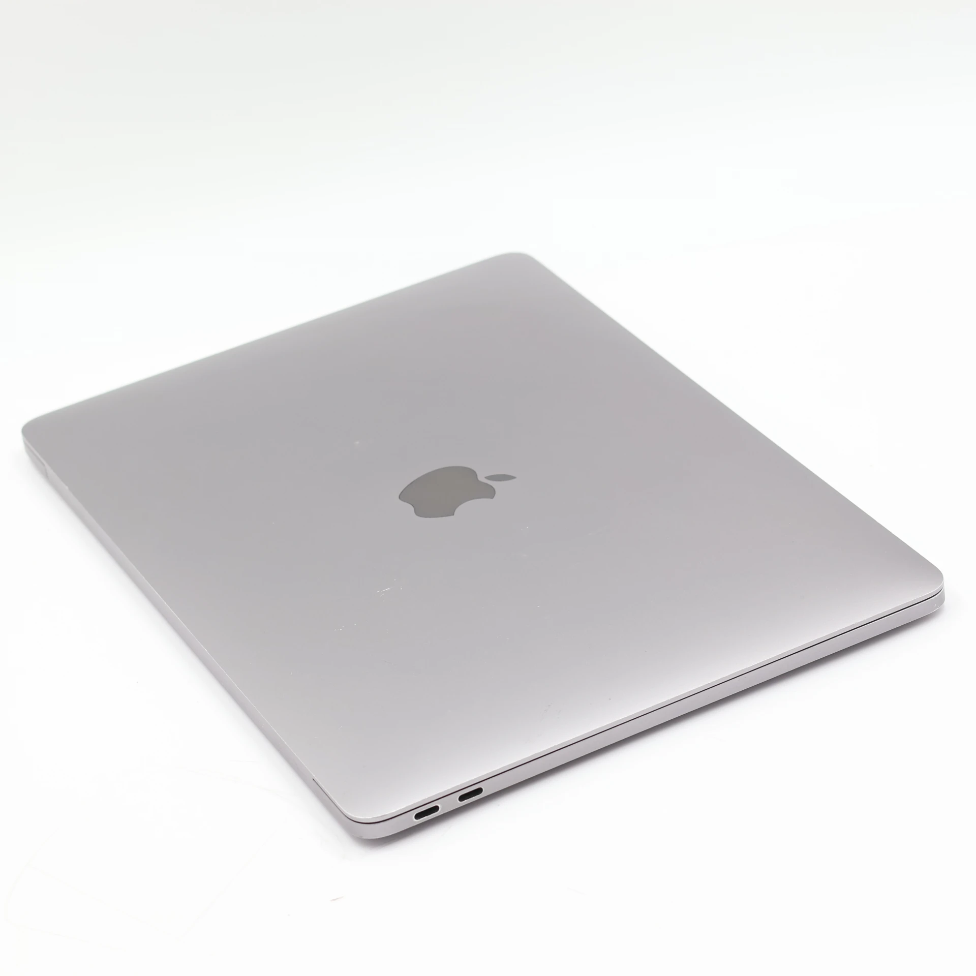 1 év garanciával! Felújított Apple Macbook PRO i5 2017 128 GB Space Gray