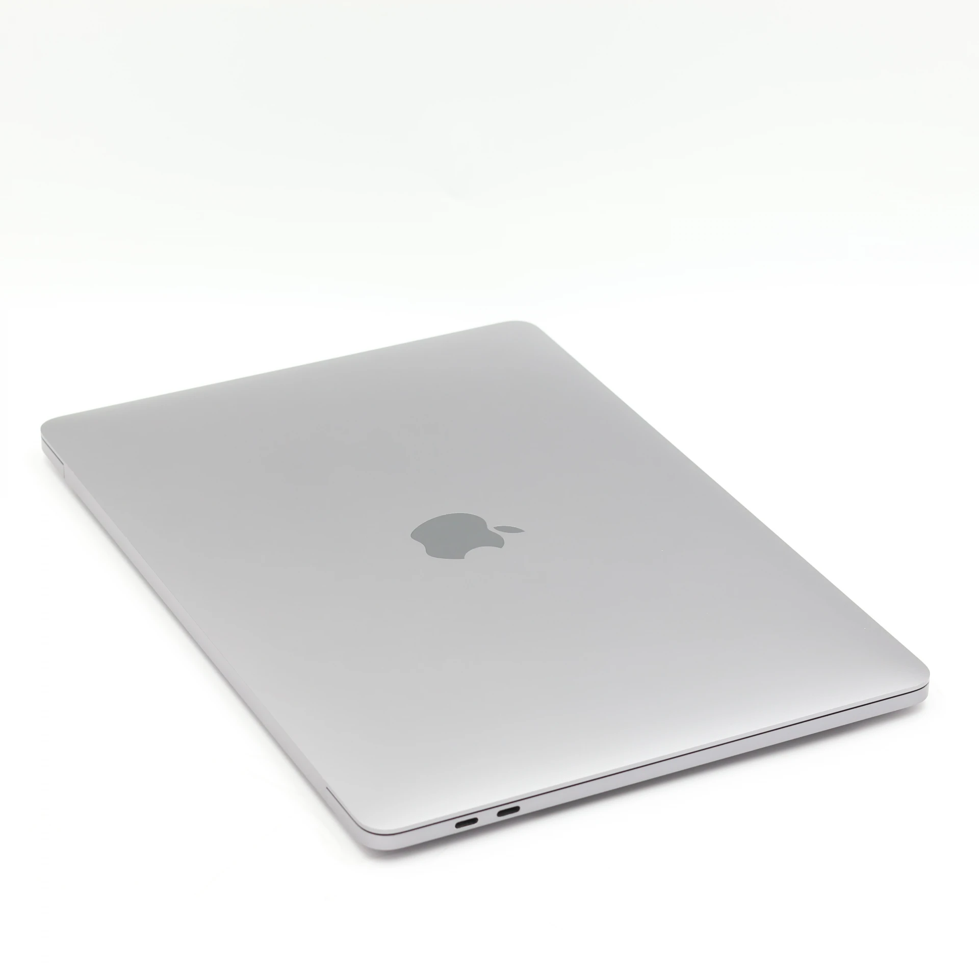 1 év garanciával! Felújított Apple Macbook PRO i5 2020 512 GB Space Gray