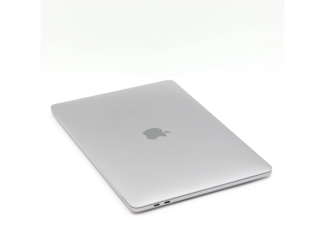 1 év garanciával! Felújított Apple Macbook PRO i5 2020 512 GB Space Gray