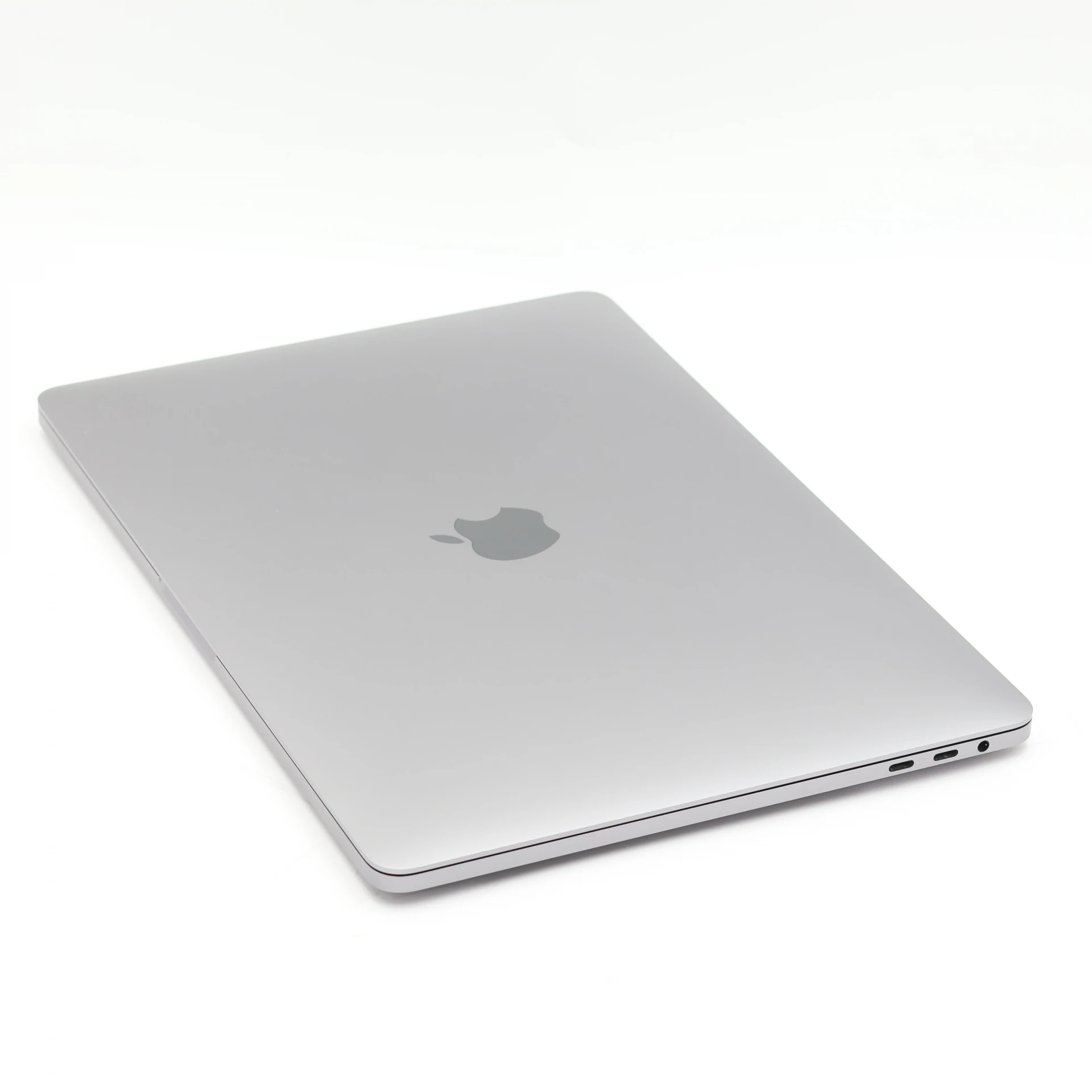 1 év garanciával! Felújított Apple Macbook PRO i5 2020 512 GB Space Gray