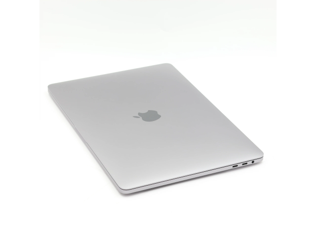 1 év garanciával! Felújított Apple Macbook PRO i5 2020 512 GB Space Gray