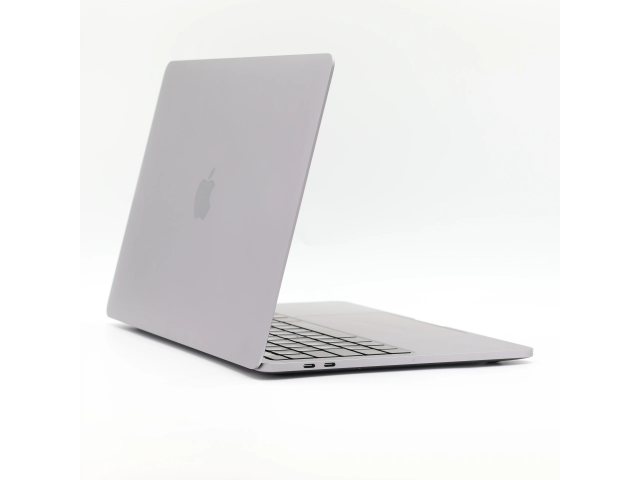 1 év garanciával! Felújított Apple Macbook PRO M1 2020 256 GB Space Gray
