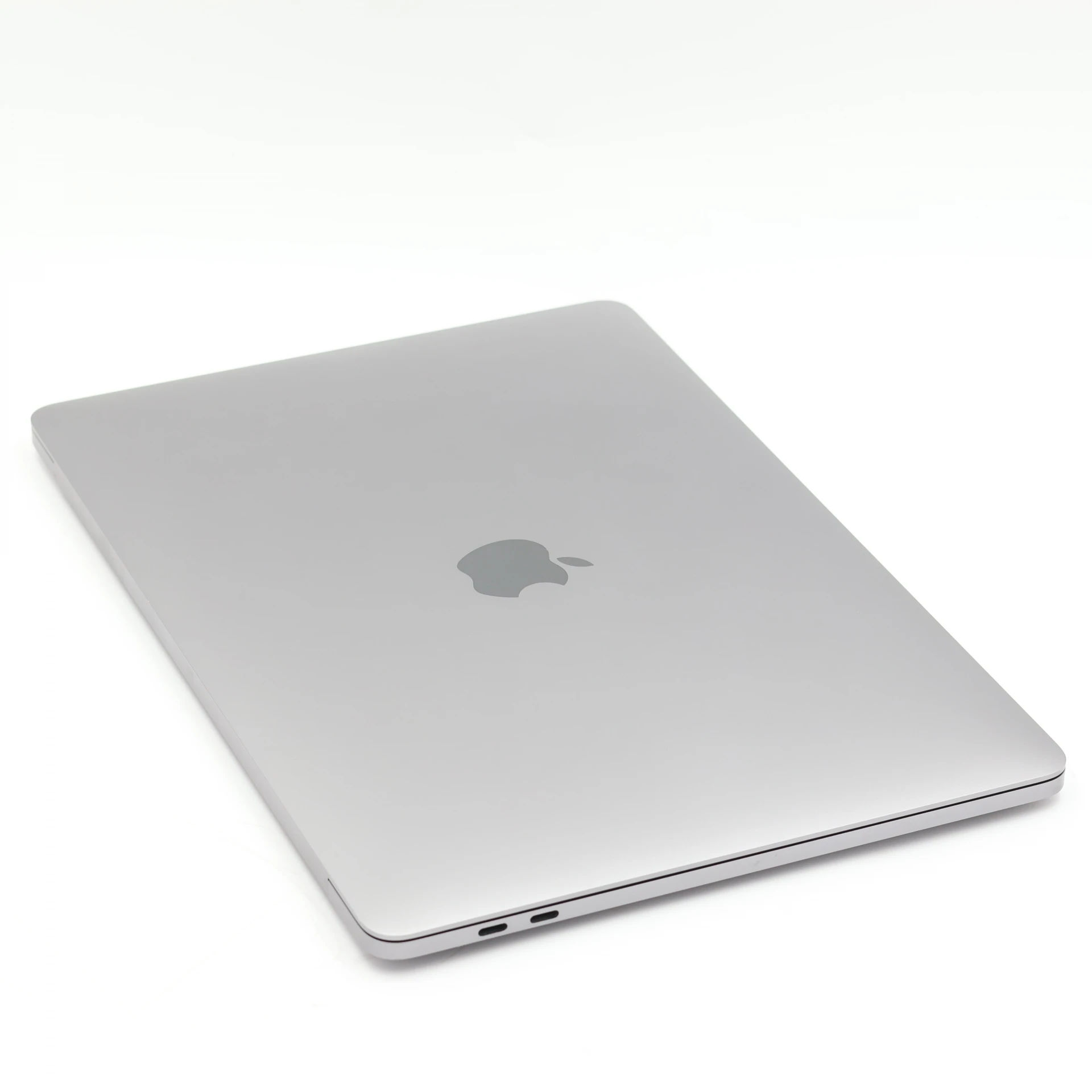 1 év garanciával! Felújított Apple Macbook PRO M1 2020 256 GB Space Gray