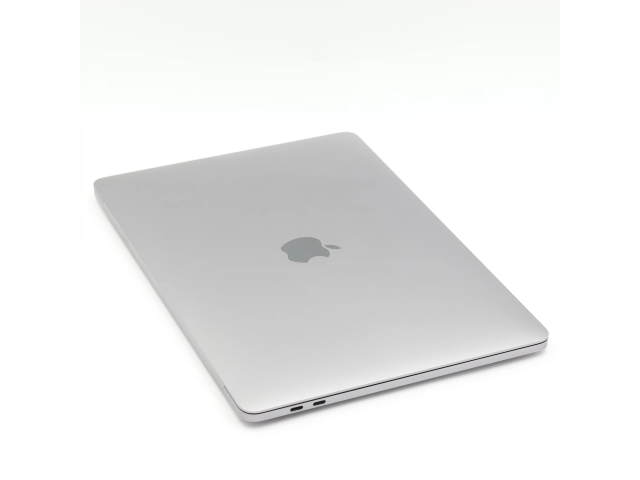 1 év garanciával! Felújított Apple Macbook PRO M1 2020 256 GB Space Gray
