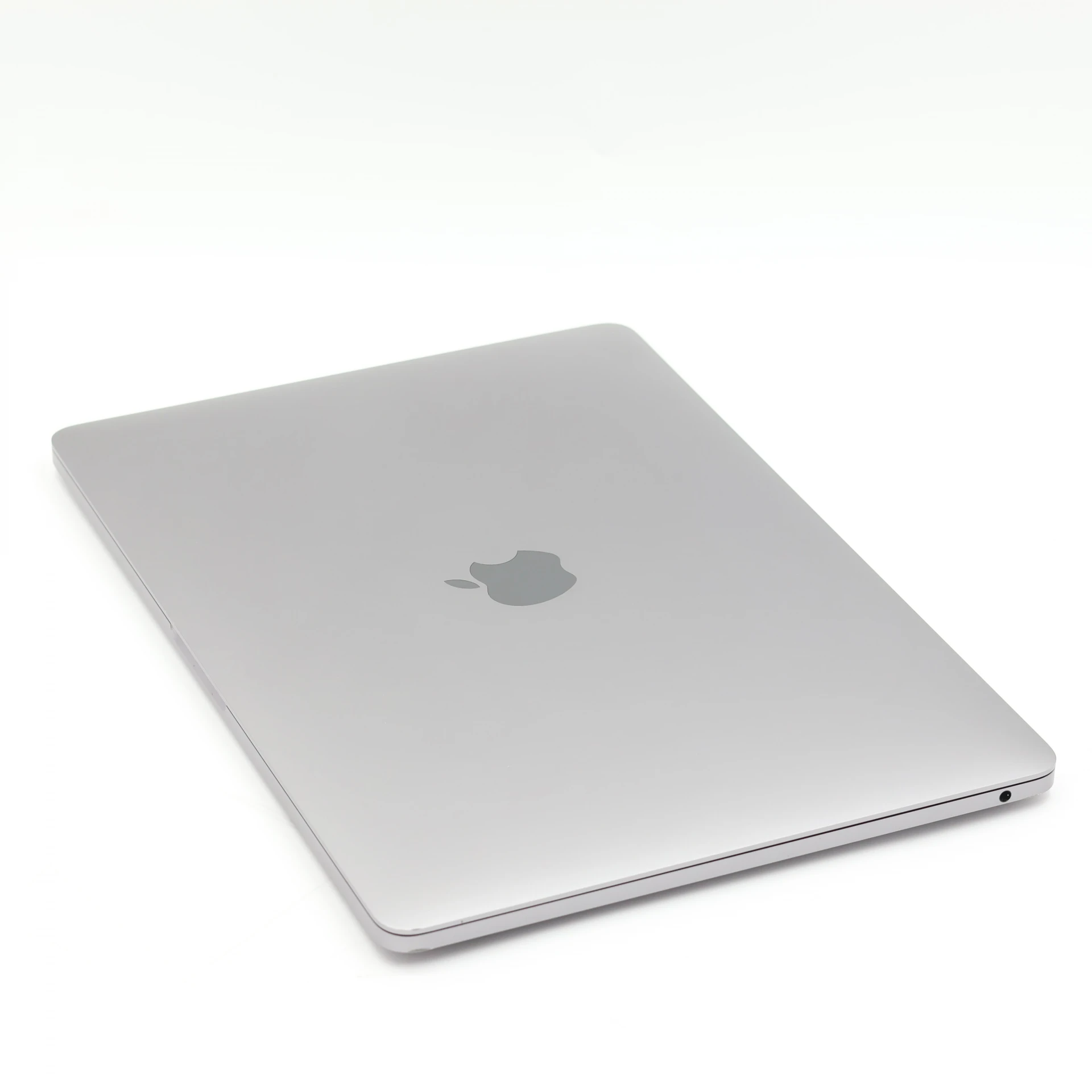 1 év garanciával! Felújított Apple Macbook PRO M1 2020 256 GB Space Gray