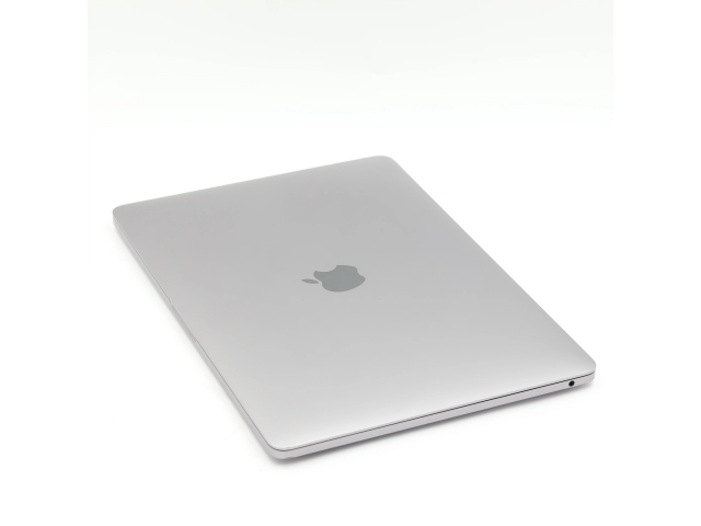 1 év garanciával! Felújított Apple Macbook PRO M1 2020 256 GB Space Gray