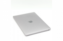 1 év garanciával! Felújított Apple Macbook PRO M1 2020 256 GB Space Gray