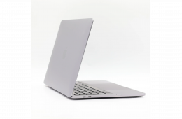 1 év garanciával! Felújított Apple Macbook PRO M2 2022 256 GB Space Gray