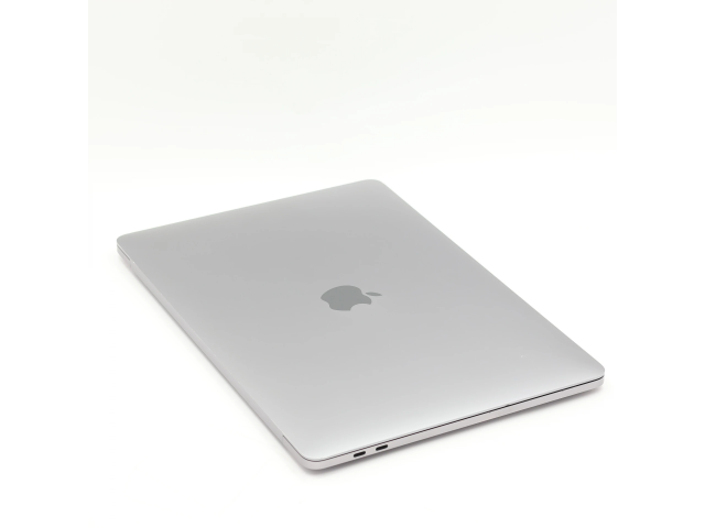 1 év garanciával! Felújított Apple Macbook PRO M2 2022 256 GB Space Gray