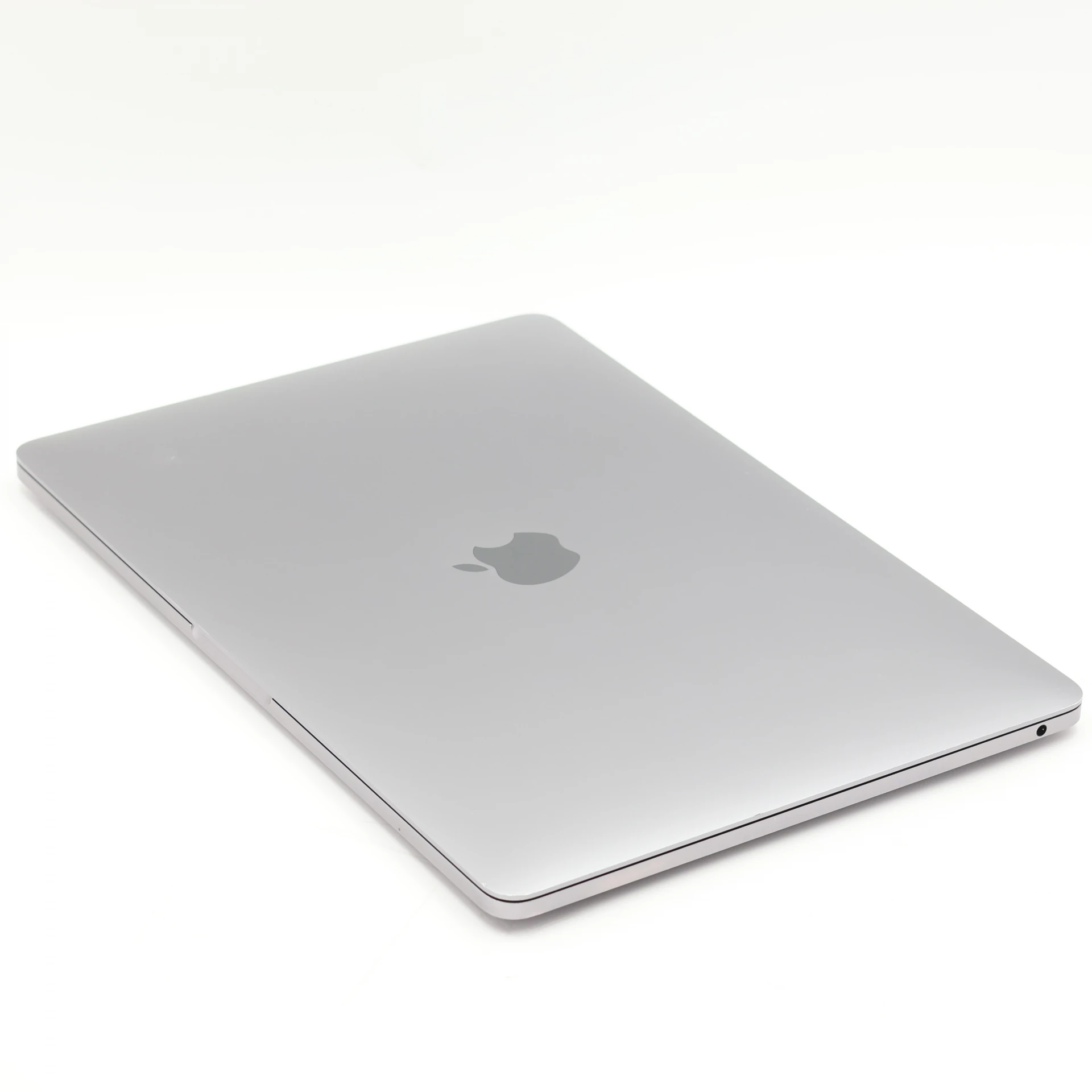 1 év garanciával! Felújított Apple Macbook PRO M2 2022 256 GB Space Gray