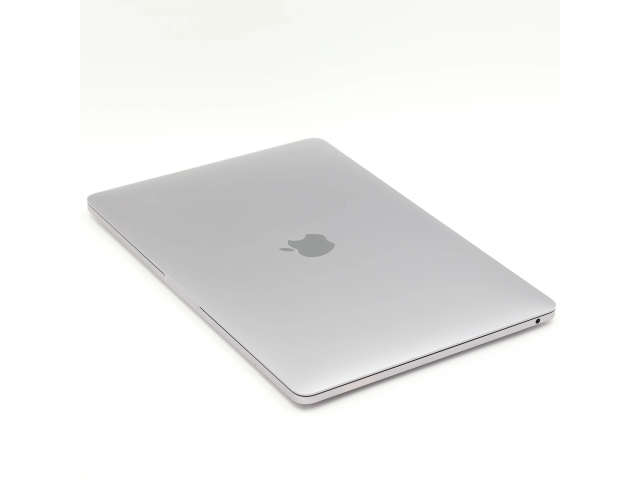 1 év garanciával! Felújított Apple Macbook PRO M2 2022 256 GB Space Gray