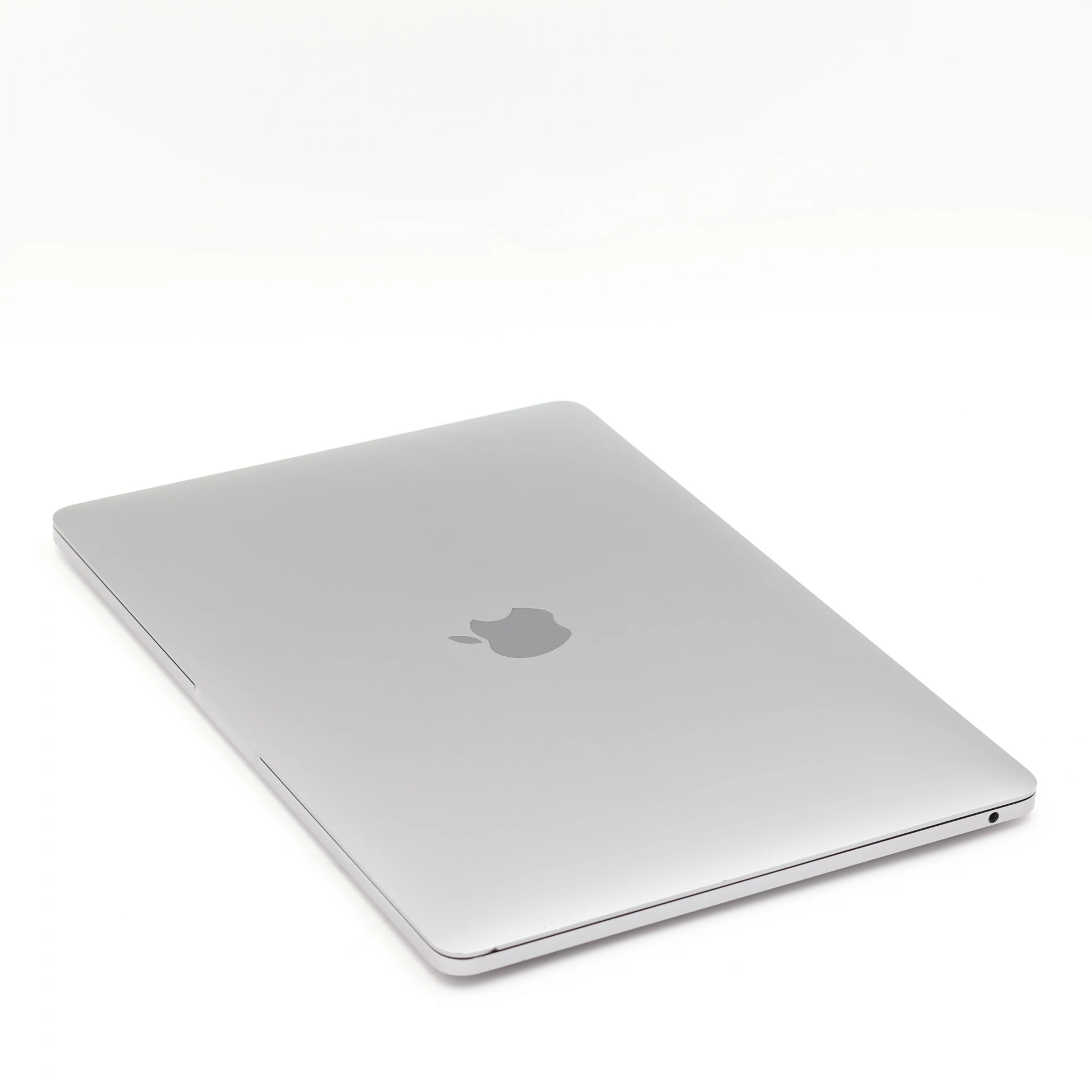 1 év garanciával! Felújított Apple Macbook PRO i5 2020 256 GB Space Gray