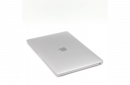 1 év garanciával! Felújított Apple Macbook PRO i5 2020 256 GB Space Gray
