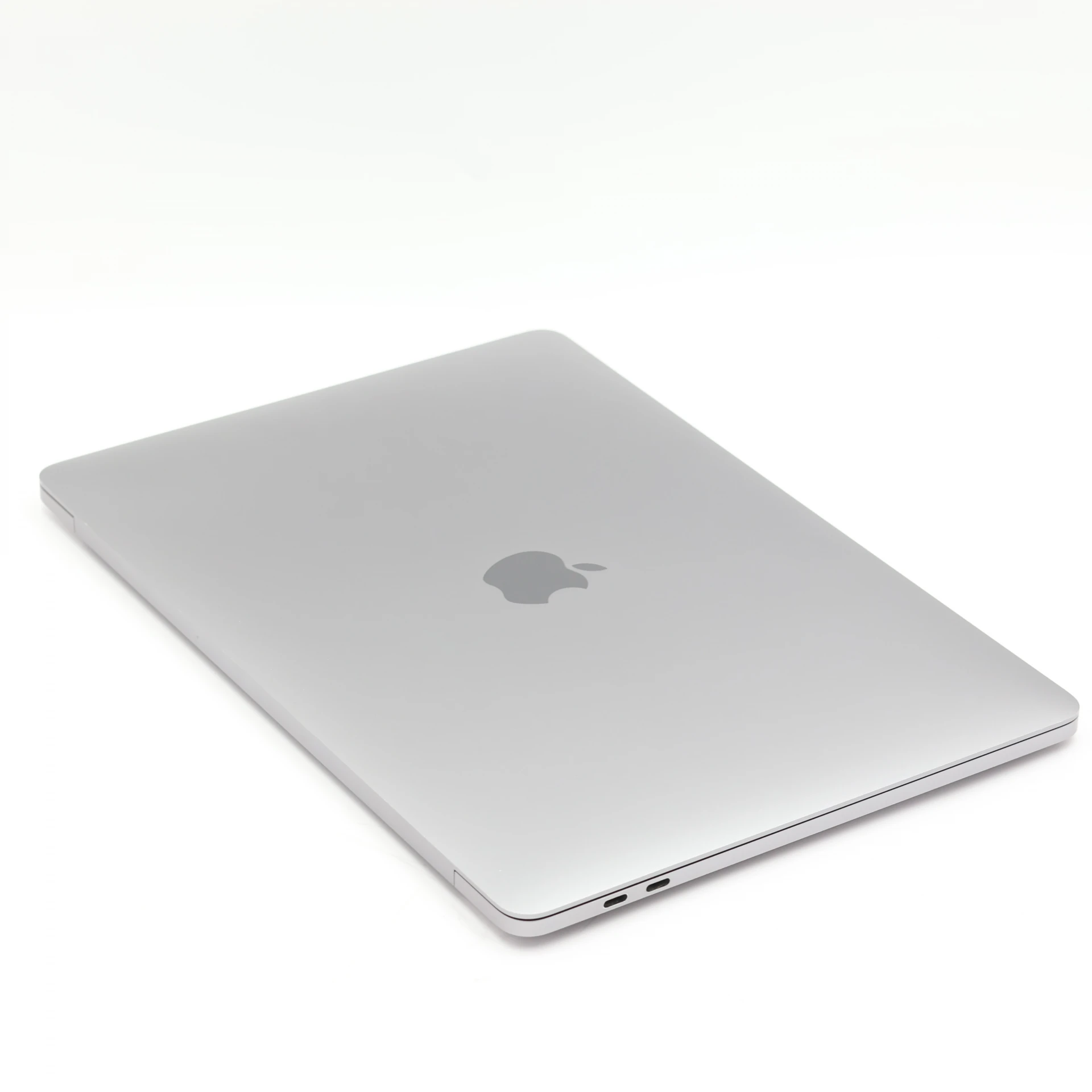 1 év garanciával! Felújított Apple Macbook PRO i5 2020 256 GB Space Gray