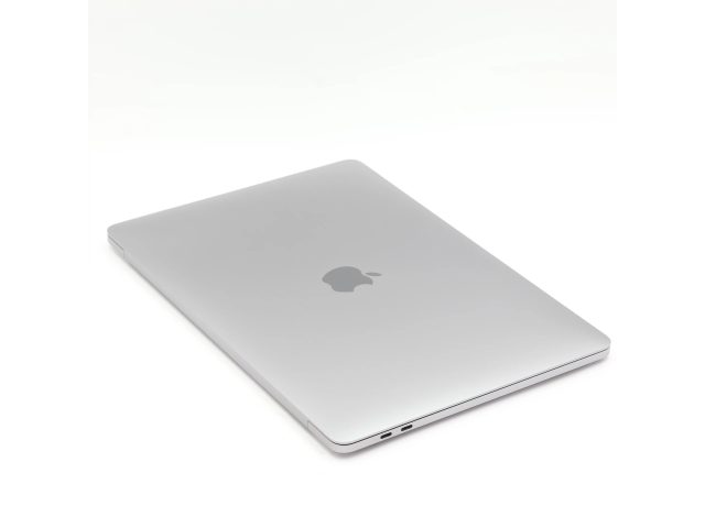 1 év garanciával! Felújított Apple Macbook PRO i5 2020 256 GB Space Gray