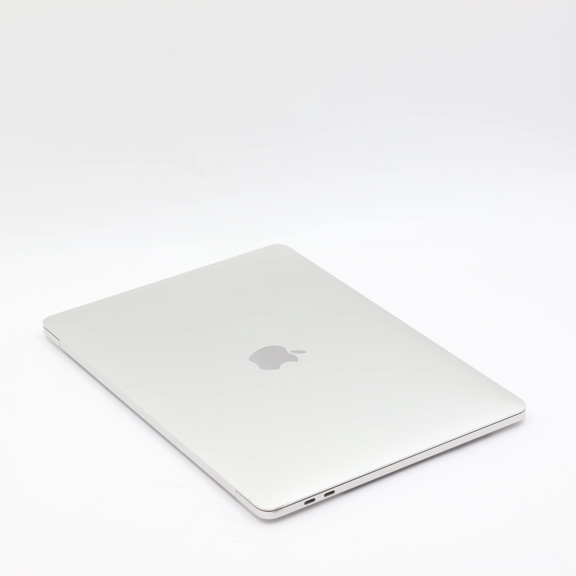 1 év garanciával! Felújított Apple Macbook PRO i7 2019 512 GB Space Gray