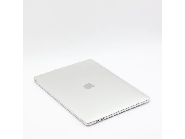 1 év garanciával! Felújított Apple Macbook PRO i7 2019 512 GB Space Gray