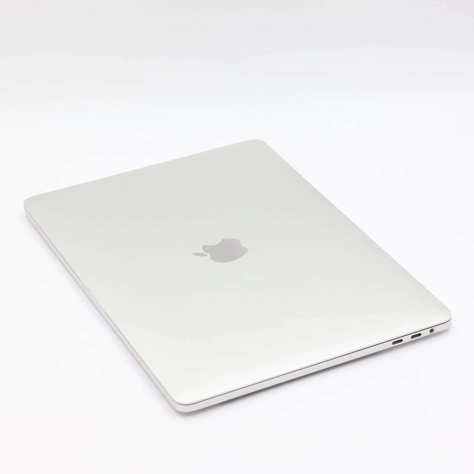 1 év garanciával! Felújított Apple Macbook PRO i7 2019 512 GB Space Gray