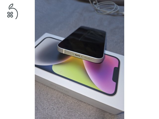 Iphone 14  128 GB