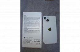 Iphone 14  128 GB