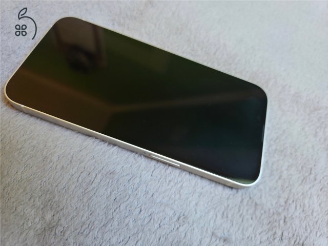 Iphone 14  128 GB