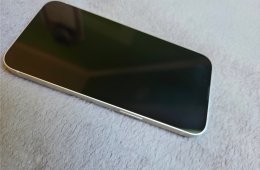 Iphone 14  128 GB