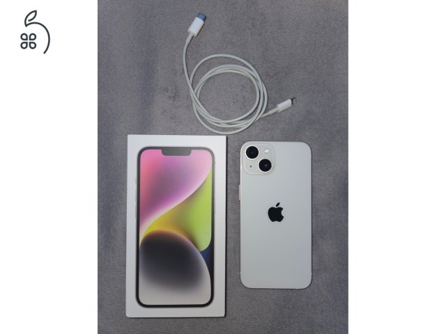 Iphone 14  128 GB