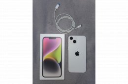 Iphone 14  128 GB