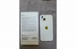 Iphone 14  128 GB