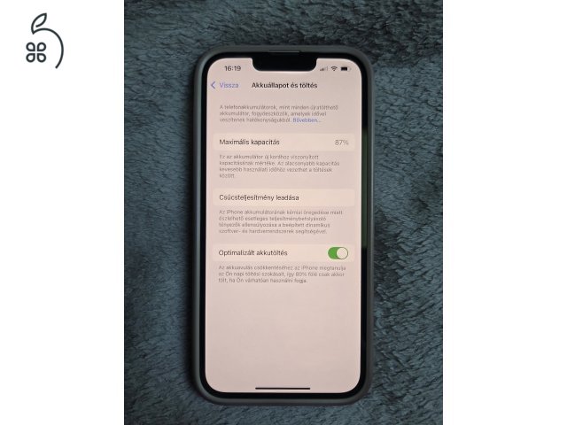 Iphone 14  128 GB