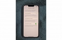 Iphone 14  128 GB