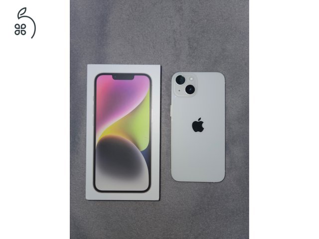 Iphone 14  128 GB