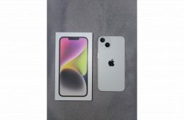 Iphone 14  128 GB