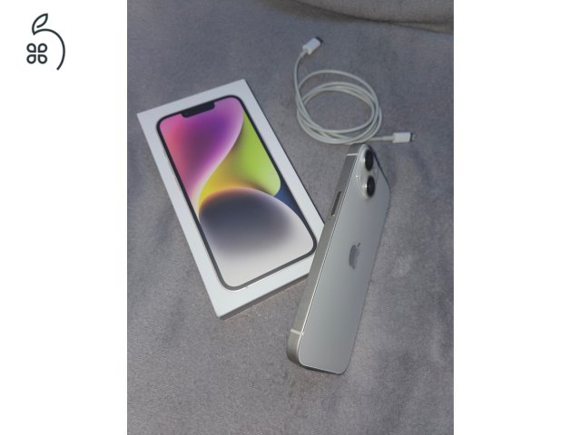 Iphone 14  128 GB