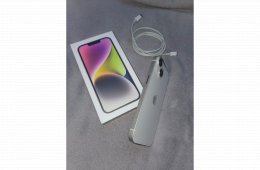 Iphone 14  128 GB