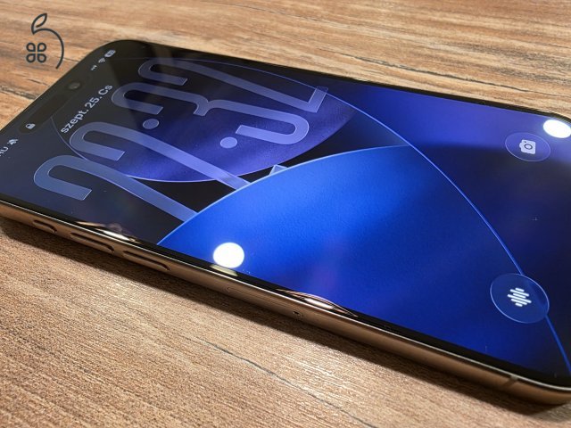 Iphone 15 Pro 128 GB