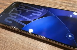 Iphone 15 Pro 128 GB