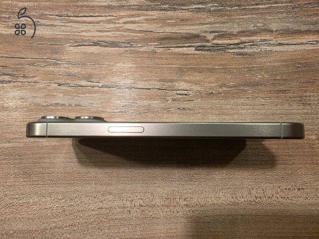 Iphone 15 Pro 128 GB