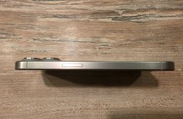 Iphone 15 Pro 128 GB