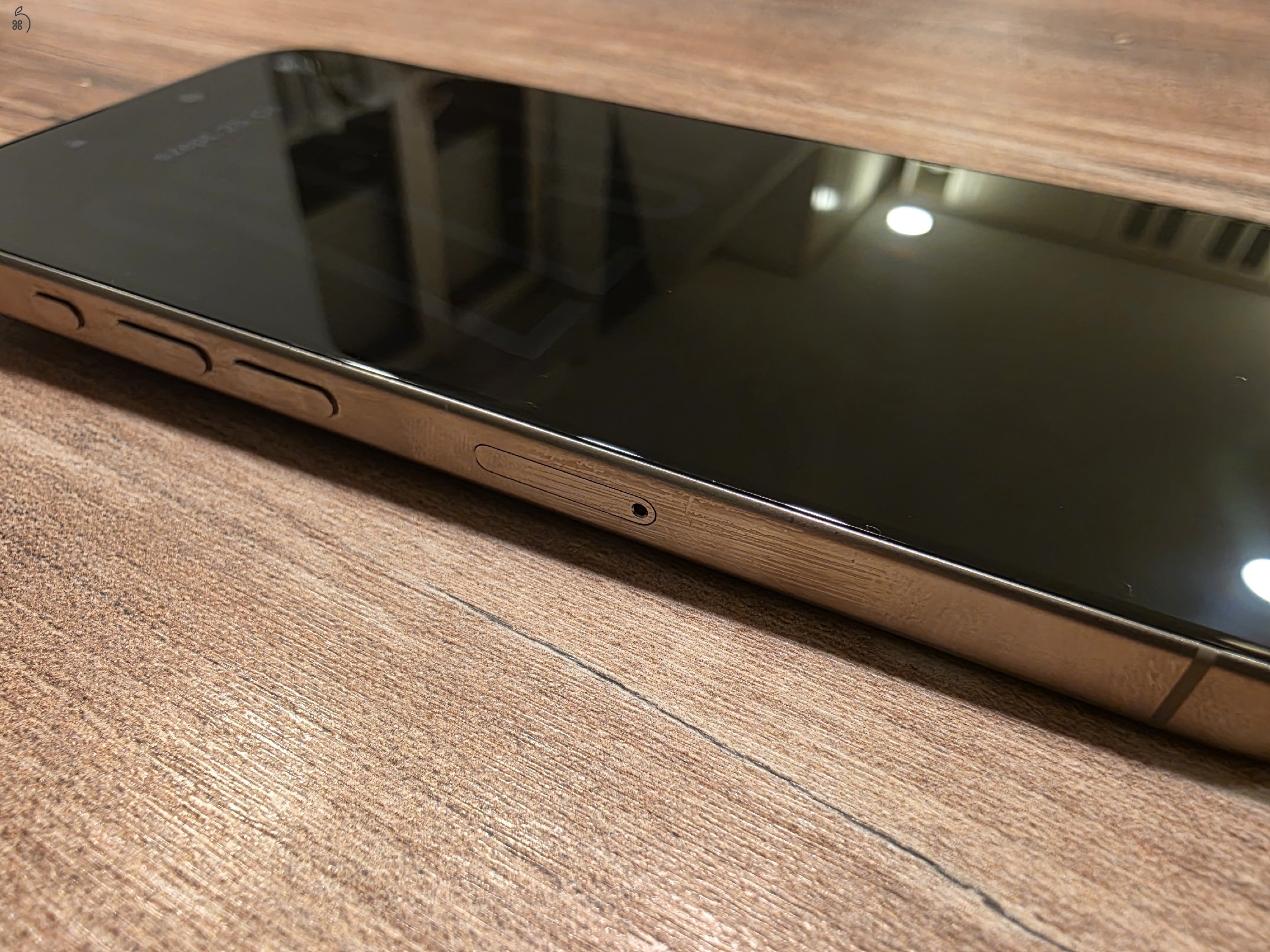 Iphone 15 Pro 128 GB