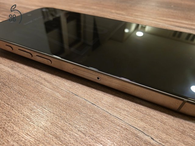 Iphone 15 Pro 128 GB