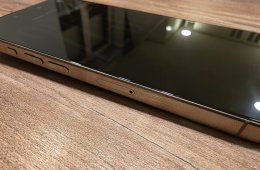 Iphone 15 Pro 128 GB